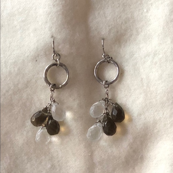 Earrings - Picture 4 of 6